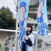 ヒメ日記 2025/12/10 11:54 投稿 あみな ふわふわコレクション