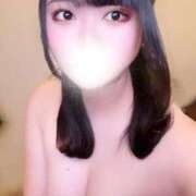 ヒメ日記 2025/12/10 18:14 投稿 あみな ふわふわコレクション