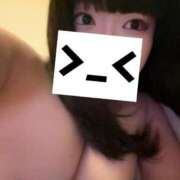 あみな もどりっ ふわふわコレクション