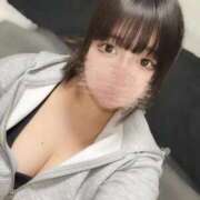 ヒメ日記 2025/12/27 15:19 投稿 あみな ふわふわコレクション