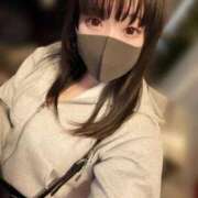 ヒメ日記 2025/12/28 00:24 投稿 あみな ふわふわコレクション