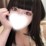 ヒメ日記 2025/12/28 19:15 投稿 あみな ふわふわコレクション