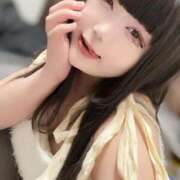 ヒメ日記 2025/12/30 12:37 投稿 あみな ふわふわコレクション