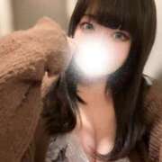 ヒメ日記 2025/12/30 17:34 投稿 あみな ふわふわコレクション