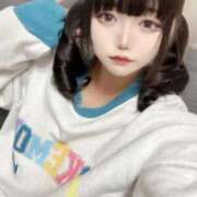 ヒメ日記 2025/12/31 09:24 投稿 あみな ふわふわコレクション