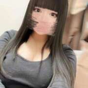 ヒメ日記 2026/01/02 13:04 投稿 あみな ふわふわコレクション