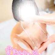 ヒメ日記 2026/01/02 21:24 投稿 あみな ふわふわコレクション