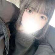 ヒメ日記 2026/01/05 16:34 投稿 あみな ふわふわコレクション