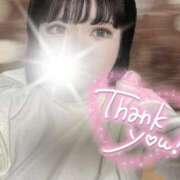 ヒメ日記 2026/01/05 22:14 投稿 あみな ふわふわコレクション