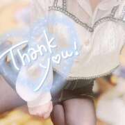 ヒメ日記 2026/01/19 00:34 投稿 あみな ふわふわコレクション