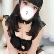 ヒメ日記 2026/01/19 12:54 投稿 あみな ふわふわコレクション