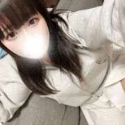 ヒメ日記 2026/01/19 14:24 投稿 あみな ふわふわコレクション