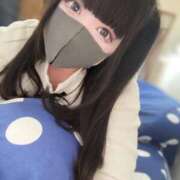 ヒメ日記 2026/01/21 19:17 投稿 あみな ふわふわコレクション