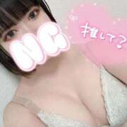 ヒメ日記 2026/01/23 00:04 投稿 あみな ふわふわコレクション
