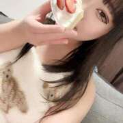 ヒメ日記 2026/01/25 14:14 投稿 あみな ふわふわコレクション