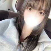 ヒメ日記 2026/01/25 17:19 投稿 あみな ふわふわコレクション