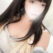 ヒメ日記 2026/01/25 18:22 投稿 あみな ふわふわコレクション