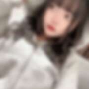 ヒメ日記 2026/01/29 22:26 投稿 あみな ふわふわコレクション