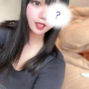 ヒメ日記 2026/02/10 14:34 投稿 あみな ふわふわコレクション