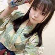 ヒメ日記 2026/02/10 20:24 投稿 あみな ふわふわコレクション