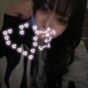 ヒメ日記 2026/02/11 20:34 投稿 あみな ふわふわコレクション