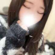 ヒメ日記 2026/02/13 18:44 投稿 あみな ふわふわコレクション