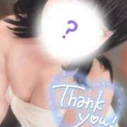 ヒメ日記 2026/02/15 16:04 投稿 あみな ふわふわコレクション