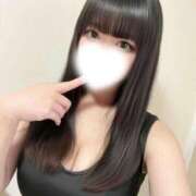 ヒメ日記 2026/02/16 20:54 投稿 あみな ふわふわコレクション