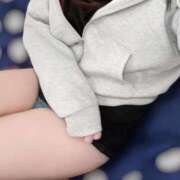 ヒメ日記 2026/02/16 22:44 投稿 あみな ふわふわコレクション