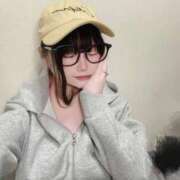 ヒメ日記 2026/03/09 20:04 投稿 あみな ふわふわコレクション