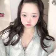 ヒメ日記 2026/03/13 19:34 投稿 あみな ふわふわコレクション