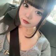 ヒメ日記 2026/03/15 17:54 投稿 あみな ふわふわコレクション