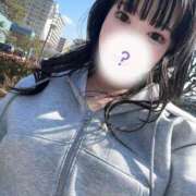 ヒメ日記 2026/03/18 15:54 投稿 あみな ふわふわコレクション