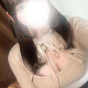 ヒメ日記 2026/03/22 00:53 投稿 あみな ふわふわコレクション