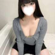 ヒメ日記 2026/03/22 21:14 投稿 あみな ふわふわコレクション