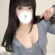 ヒメ日記 2026/03/23 00:14 投稿 あみな ふわふわコレクション