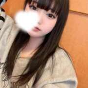 ヒメ日記 2026/04/05 01:14 投稿 あみな ふわふわコレクション