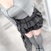 ヒメ日記 2026/04/06 14:34 投稿 あみな ふわふわコレクション