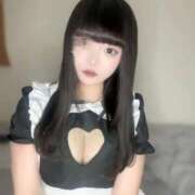 ヒメ日記 2026/04/06 23:04 投稿 あみな ふわふわコレクション