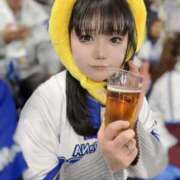 ヒメ日記 2026/04/09 16:04 投稿 あみな ふわふわコレクション