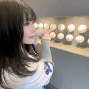 ヒメ日記 2026/04/09 22:14 投稿 あみな ふわふわコレクション