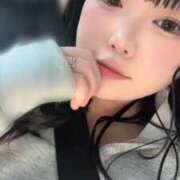 あみな らすいち！ ふわふわコレクション