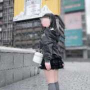 ヒメ日記 2026/04/28 03:14 投稿 あみな ふわふわコレクション