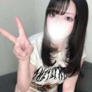 ヒメ日記 2026/04/28 14:54 投稿 あみな ふわふわコレクション