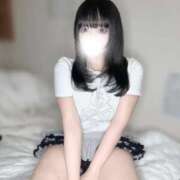 ヒメ日記 2026/04/29 00:04 投稿 あみな ふわふわコレクション