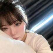 ヒメ日記 2026/04/29 20:05 投稿 あみな ふわふわコレクション