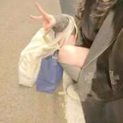 ヒメ日記 2026/04/29 22:24 投稿 あみな ふわふわコレクション