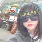 ヒメ日記 2026/04/29 23:14 投稿 あみな ふわふわコレクション