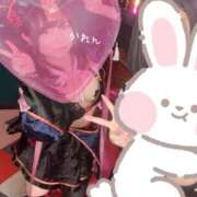 ヒメ日記 2025/10/28 18:00 投稿 かれん アクトレス池袋店(ユメオト)