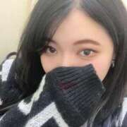 ヒメ日記 2024/12/12 20:06 投稿 れい 新宿本店 ぽちゃカワ女子専門店